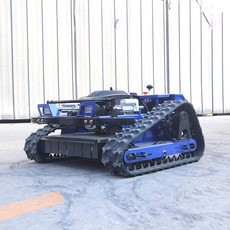 TL550 3