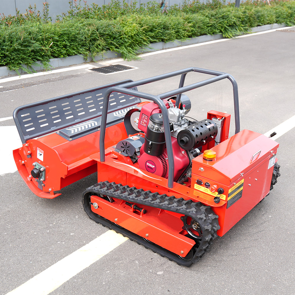 TL1200 3